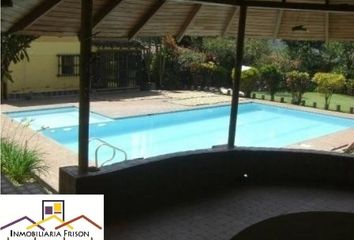 Apartment for rent in Colón, Medellín
