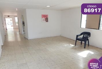 Casa en  Carrera 29 41 81, Barranquilla, Atlántico, Col