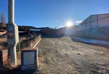 Terrenos en  Junin De Los Andes, Neuquen