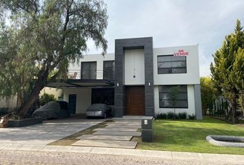 Casa en  El Pueblito, Corregidora, Corregidora, Querétaro