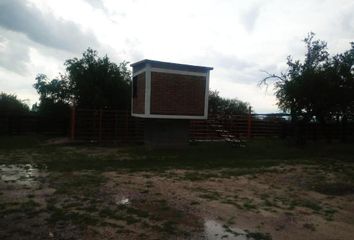 Rancho en  Los Naranjos, Hermosillo