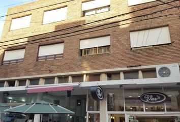 Departamento en  Buenos Aires (fuera De Gba)