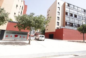 Garaje en  Casablanca, Zaragoza