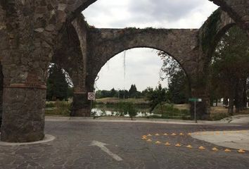 Lote de Terreno en  Tequisquiapan, San Luis Potosí