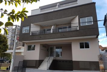 Departamento en  Villa Carlos Paz, Córdoba