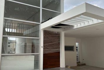 Casa en  Guayaquil, Guayas