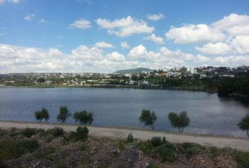 Lote de Terreno en  Balcones De Juriquilla, Circuito Balcones, Manzanares, El Salitre, Querétaro, México