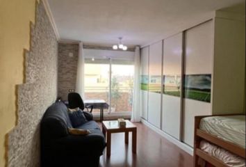 Estudio en  Teatinos - Universidad, Málaga