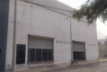 Casa en  Terminal, Monterrey