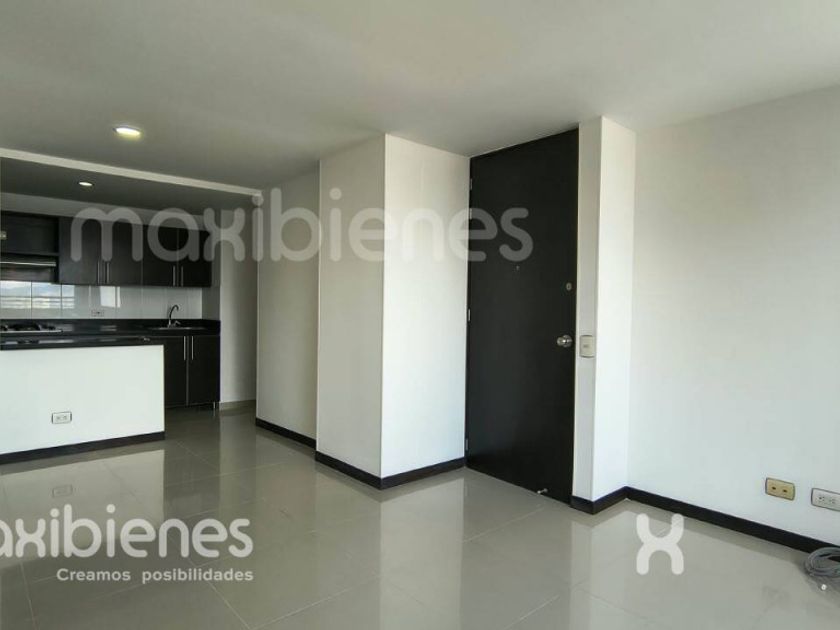 Apartment for rent in Sabaneta