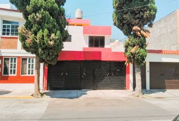 Casa en  Agustín Romero Ibañez 116, Presidentes Ejidales 1ra. Sección, Coyoacán, Ciudad De México, 04470, Mex