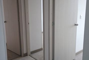 Apartamento en  Carrera 31, El Centro, Zipaquirá, Cundinamarca, Col