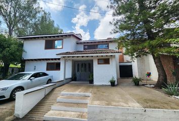 Casa en condominio en  Calle Tabachines 313, Fraccionamiento Jurica, Querétaro, 76100, Mex