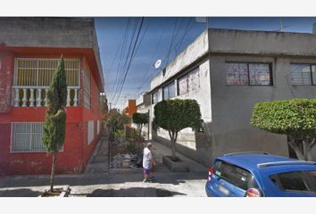 Casa en  Las Américas, Ecatepec De Morelos