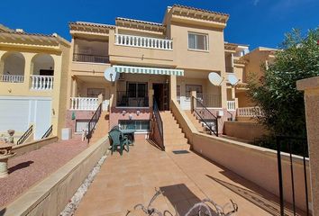 Chalet en  Rojales, Alicante Provincia