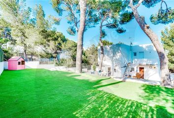 Piso en  Costa De La Calma, Balears (illes)