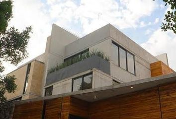 Casa en condominio en  Avenida La Herradura 3, Fracc Héroes De La Revolución, Naucalpan De Juárez, México, 53840, Mex