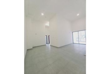 Apartamento en  Bella Vista, Ciudad De Panamá