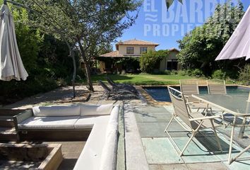 Casa en  Colina, Chacabuco