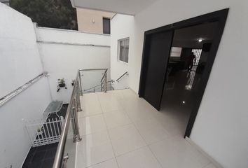Apartamento en Localidad Norte Centro Histórico, Barranquilla