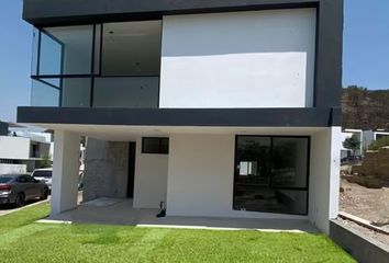 Casa en  Los Robles, Zapopan, Zapopan, Jalisco