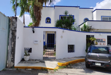 Casa en  Privada 1c 76, México Norte, Mérida, Yucatán, 97128, Mex