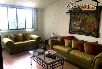 Casa en  Calle Perdiz 25, Fraccionamiento Lomas De Cocoyoc, Atlatlahucan, Morelos, 62847, Mex