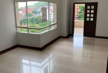 Apartamento en  Avenida 4 2n-2-2n-100, Normandia, Cali, Valle Del Cauca, Col