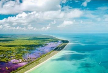 Lote de Terreno en  Hunucmá, Yucatán