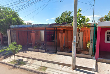 5 casas en venta en Choyal, Hermosillo 