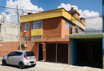 Departamento en  Carcelén, Quito