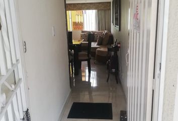 Apartamento en  Cañaveral, Floridablanca