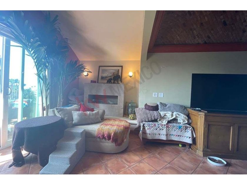 venta Casa en Real del Mar, Tijuana (4701272) icasas.mx