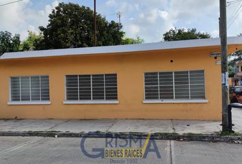 43 casas económicas en renta en Tuxpan, Veracruz 