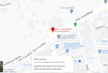 Casa en fraccionamiento en  Calle Crisantemo, Fracc Rinconada San Miguel, Cuautitlán Izcalli, México, 54725, Mex