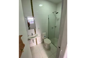 Apartamento en Carrera 45, La Campiña, La Campiña, Localidad Norte - Centro Histórico, Perímetro Urbano Barranquilla, Barranquilla, Atlántico, Rap Caribe, 080001, Colombia