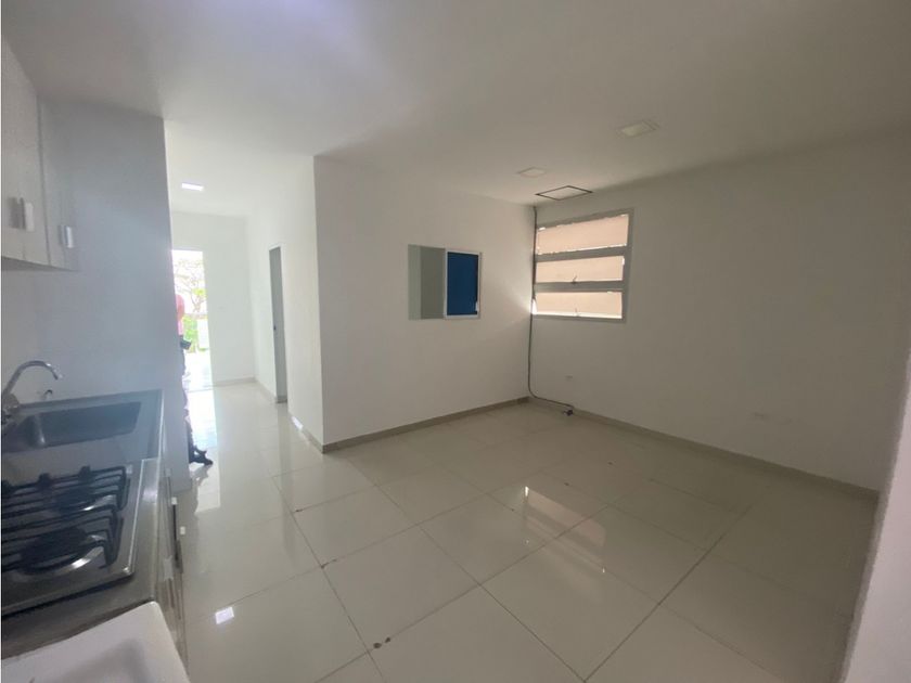 Apartamento en arriendo Carrera 45, La Campiña, La Campiña, Localidad Norte - Centro Histórico, Perímetro Urbano Barranquilla, Barranquilla, Atlántico, Rap Caribe, 080001, Colombia