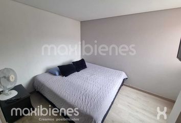 Apartment for rent in Sabaneta, Sabaneta