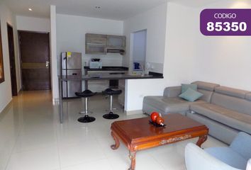 Apartamento en  Calle 3 22 304, Puerto Colombia, Atlántico, Col