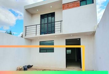 27 casas en venta en Tepeapulco 