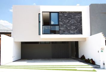 Casa en  Lomas Del Tecnológico, San Luis Potosí