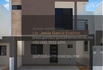 95 casas en venta en Cumbres San Agustín, Monterrey 