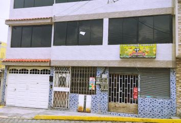 Casa en  S41 541, Quito 170146, Ecuador