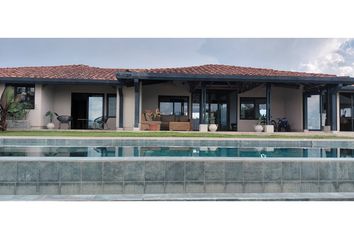 House for rent in Centro, Pereira