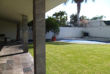 Casa en fraccionamiento en  Calle Nueva Bélgica, Reforma, Cuernavaca, Morelos, 62260, Mex
