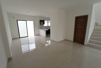 Casa en  Av. 9 De Octubre 1303, Guayaquil 090311, Ecuador