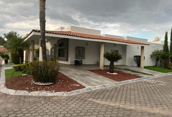 Casa en condominio en  San Agustin, Tlajomulco De Zúñiga