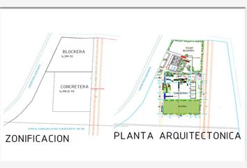 Lote de Terreno en  Ex Hacienda La Joya, Torreón