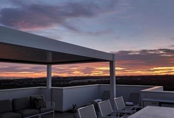 Apartamento en  San Miguel De Salinas, Alicante Provincia