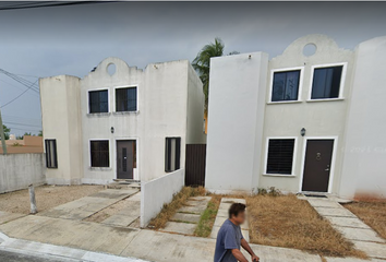 4,001 casas en venta en Pueblo Cholul, Mérida 